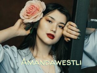 Amandawestli