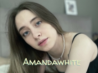 Amandawhite