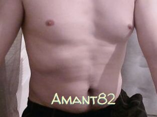 Amant82