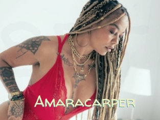 Amaracarper