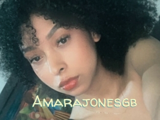 Amarajonesgb