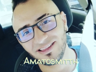 Amatosmitth