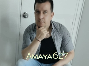 Amaya627