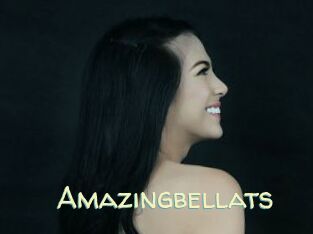 Amazingbellats