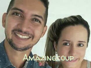 Amazingcoup