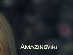 Amazingviki