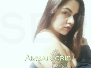 Ambar_cris