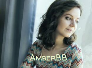 AmberBB