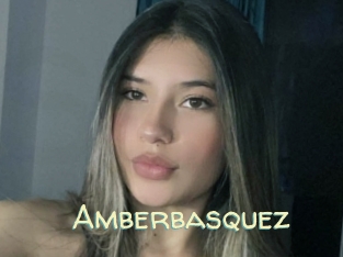 Amberbasquez