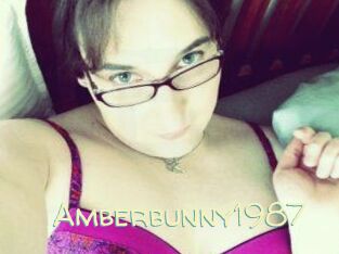 Amberbunny1987