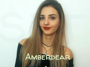 Amberdear