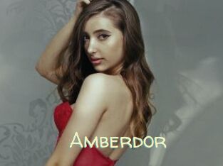 Amberdor