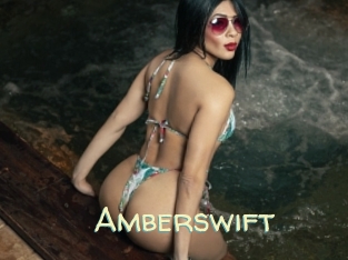 Amberswift