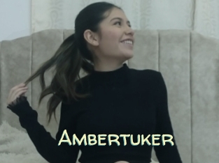 Ambertuker