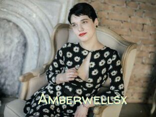 Amberwellsx