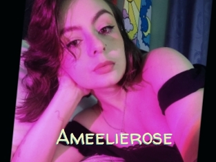 Ameelierose