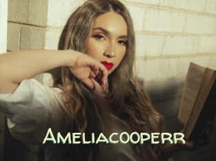 Ameliacooperr