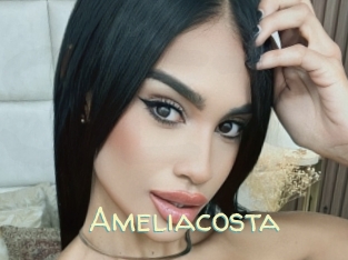 Ameliacosta