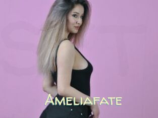 Ameliafate