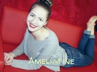 Ameliafine