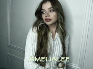 Amelialee