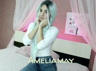 Ameliamay