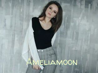 Ameliamoon