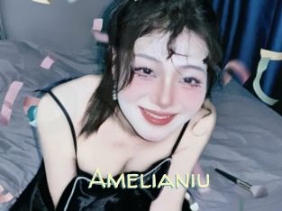 Amelianiu