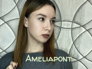 Ameliapont