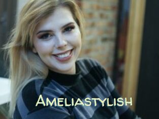 Ameliastylish