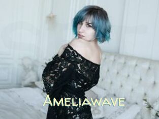 Ameliawave