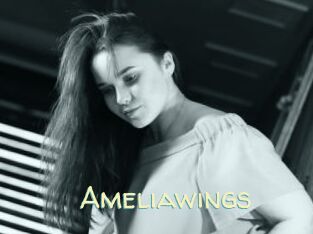 Ameliawings