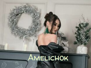 Amelichok