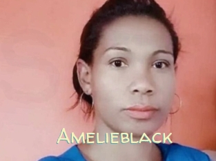 Amelieblack