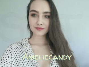 Ameliecandy