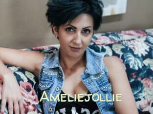 Ameliejollie