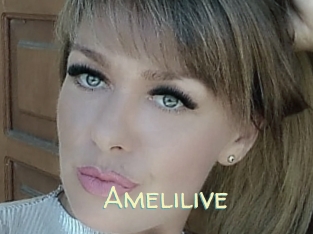 Amelilive