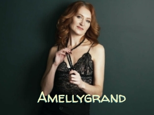 Amellygrand