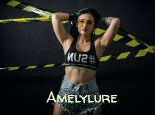 Amelylure