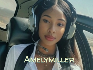 Amelymiller