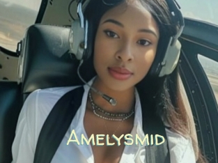 Amelysmid