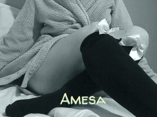 Amesa