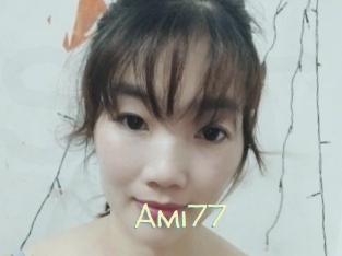 Ami77