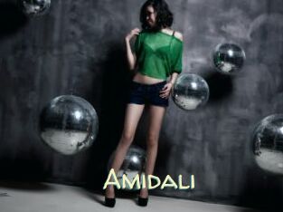 Amidali