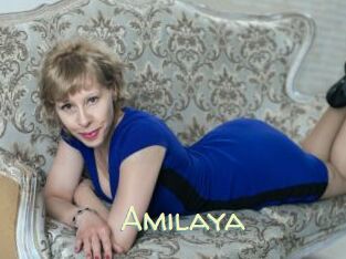 Amilaya