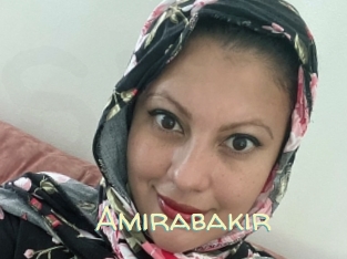 Amirabakir