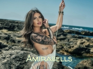 Amirabells