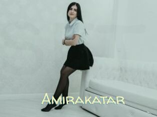 Amirakatar