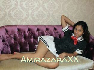 AmirazaraXX