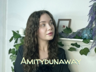 Amitydunaway